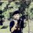 rezza85's profile image