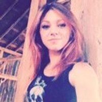 Vera Diablo  (@verafitzy) 's Twitter Profile