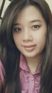 AnelyLind's profile picture. 