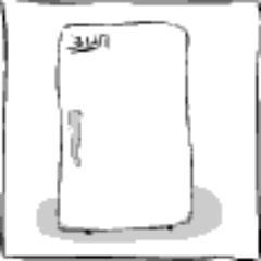 derokobumik's profile picture. 