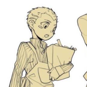 DollfaceYakuza's profile picture. Homosexual. Yaoi. Crack/Serious Roleplay.