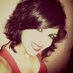 Sandra García (@sandraggago) Twitter profile photo Sandra García (@sandraggago) Twitter profile photo