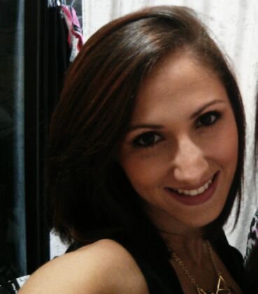 SarahBailey1989's profile picture. 