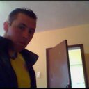 OMAR HERNANDO ROJAS - @yuloma19 - Twitter