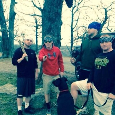 dylaninkman's profile picture. 