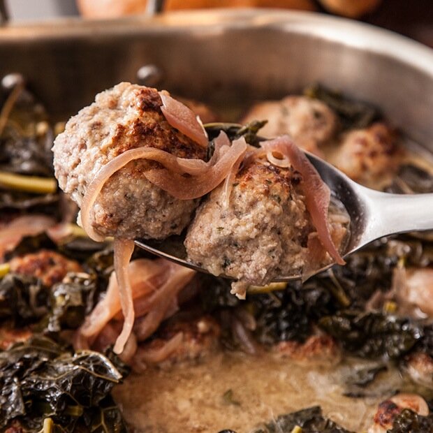 HugeFood's profile picture. Chef/ Instructor @ Quentin Cooks