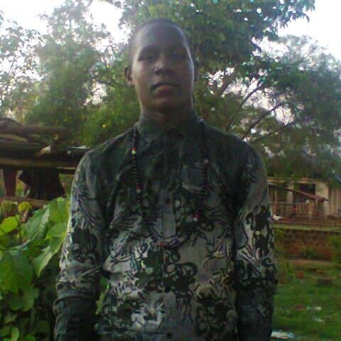 Happy Free