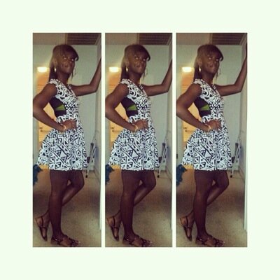 follow mee .