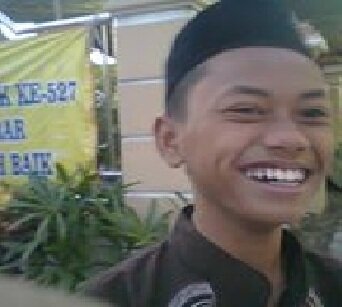 Lu tau kgk bro? kalau si jaluxs itu tamvan sedunia?