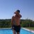 Gatino11's profile image