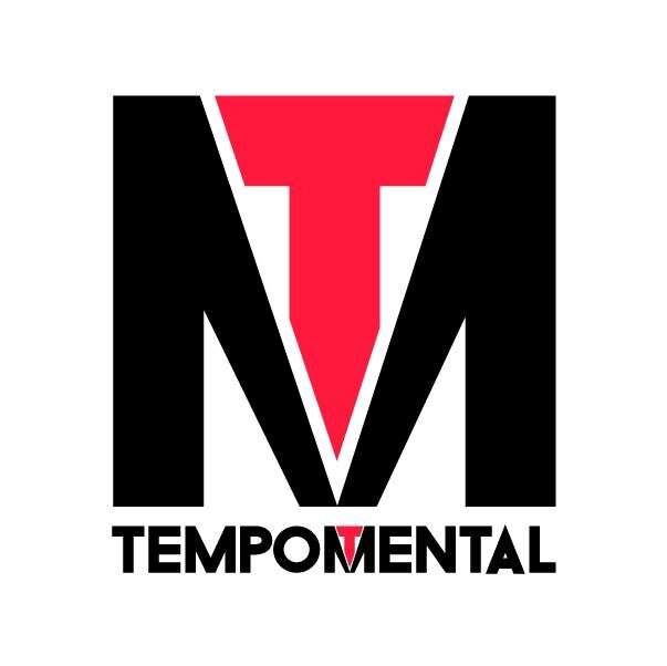 Tempomental is a collective of producers/Djs that make great music. For Bookings contact elnathan@defendersent.com 

          instagram: Itstempomental