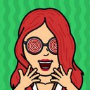 Paula Stern - @sternpaula - Twitter