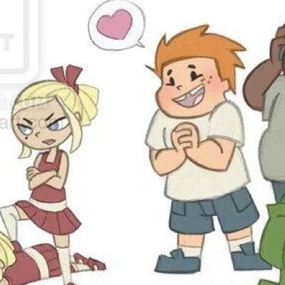 Hi im Wodney wus your name wanna play i like puppies and im a big boy im 6 years old #FirstKidRodneyAccount big me @TD_FarmerBoy daddy @KingOfMeanTDT