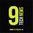 9techWorld's profile image