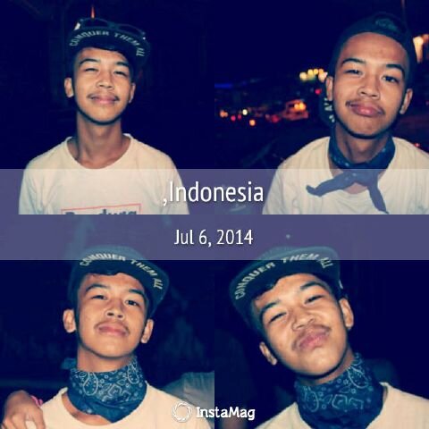 ardygusmendry3's profile picture. Hasuna wati {}