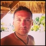 JeanMoroe's profile picture. Не забывай о преданности русского народа своей Вере, Родине и заветам предков.