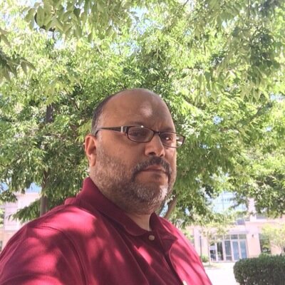 MohdMansour2000's profile picture. If you wish to achieve worthwhile things in your personal and career life, you must become a worthwhile person in your own self-development.