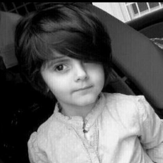 ‏‏ﻵ أدعي الكمآآآل،لكن ﻵ أحد يشــبهني..!أولويآتي..اللــه ثم الــرسول ثم والــدي ثم الــوطن ثم الــمليك ثم الـــَھﻵل وكفى..َ