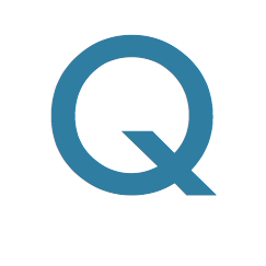 Quantile Analytics
Data Science, Big Data Integration