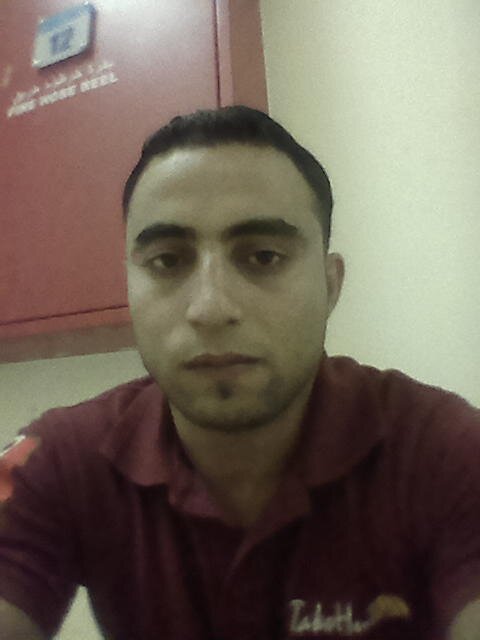 الحمد لله