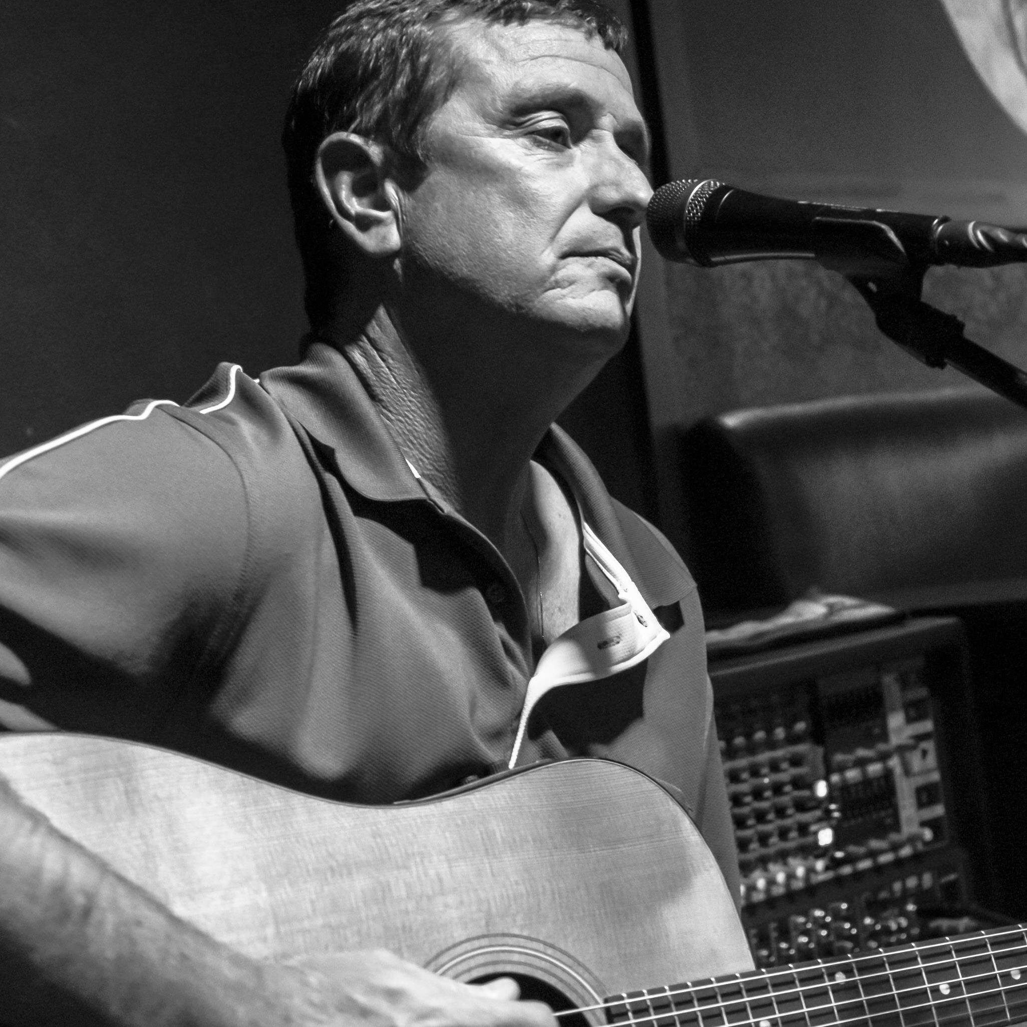 PacChristopher's profile picture. 