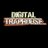 thedigitaltrap's profile image