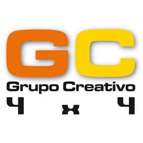 Somos una empresa dedicada al diseño gráfico, publicitario, web, material POP y sublimación.