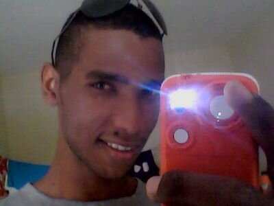 Ola sou novo aqui