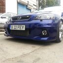 stan cristian - @cristian24_stan - Twitter