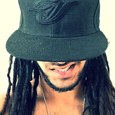 As_if_I_Said's profile picture. 