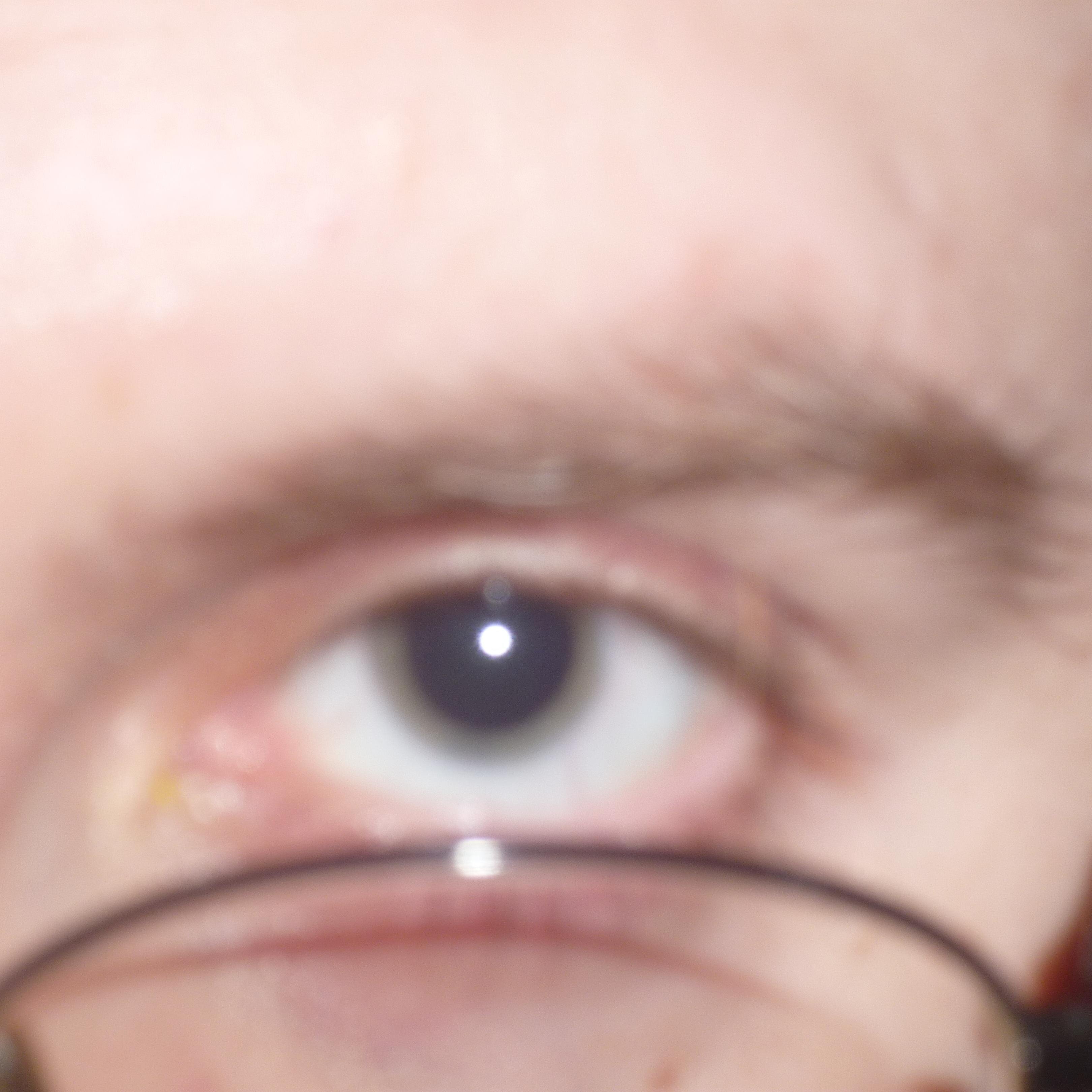 costa_poco79's profile picture. Tante passioni(Cinema,NBA, Poker,Nostalgia Anni 80-90).