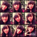 Ivone Martinez - @ivone06162014 - Twitter