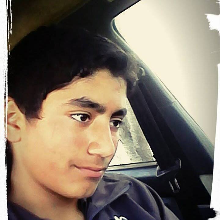 babakarlo's profile picture. 