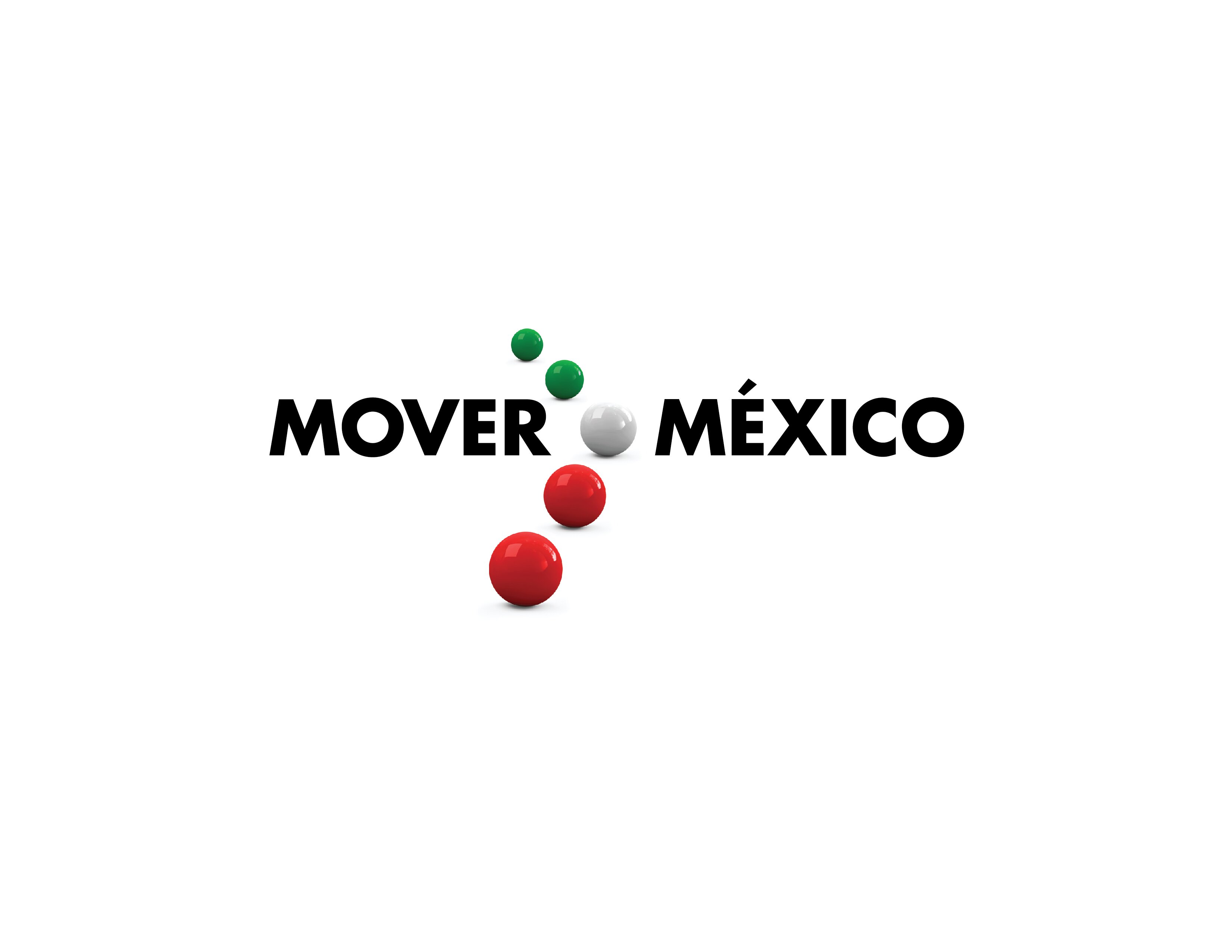 Mover a  Morelos