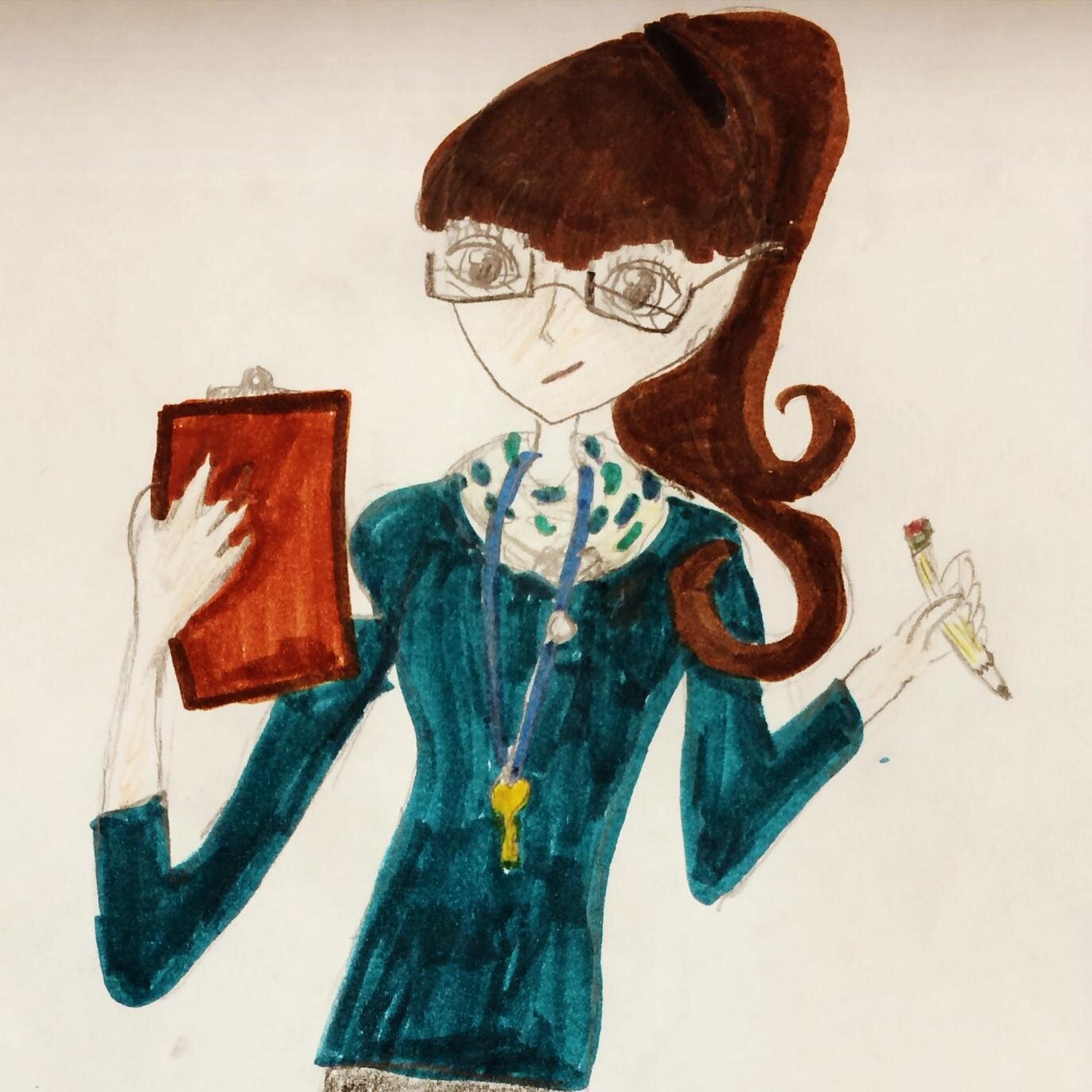 carcharhinid's profile picture. 