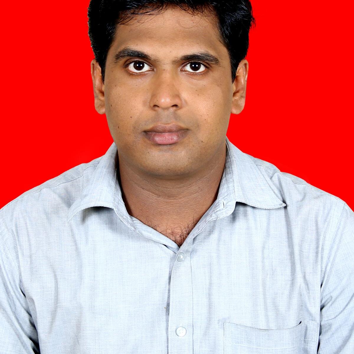 Hii,This is sajeesh,People called me SAJ or KTK,I am working with SBI cards as an Area Sales Manager