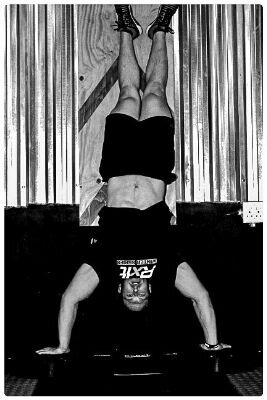 FrikMuller2's profile picture. 