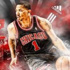 Hoops_News2211's profile picture. 