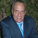 Manuel Coll Nuñez - @mcoll141198 - Twitter