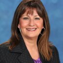 Susan High - @shigh5 - Twitter