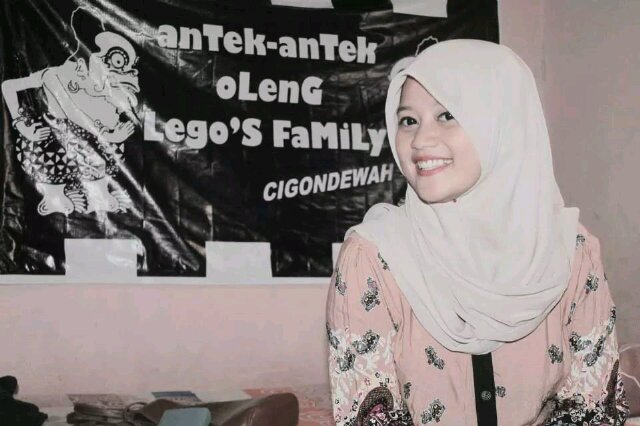 HilmyAbdillah :* ({}) 33