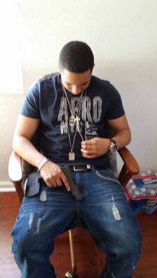 #US Army Loyalty B4 Royalty #Oakland CA #BayArea
