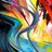 thor_winnipeg's profile image