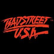 The song that launched the Rock & Wrestling connection, and the people who made it happen. Documentary project coming in late 2014.