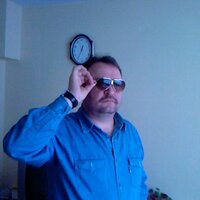 Vahit KAHVECİ (@vahitkahveci) 's Twitter Profile