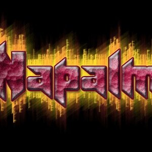 NapalmSnipez's profile picture. Napalm Clan we play call of duty minecraft and battlefield