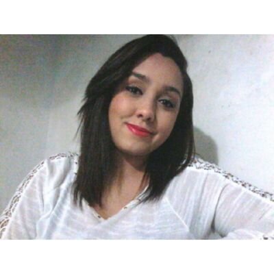 Mulher & Menina , Eu só quero ser feliz . :/