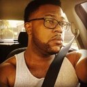 Marcel Gaines - @Brawlacus - Twitter