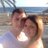 RosieMorts's profile image
