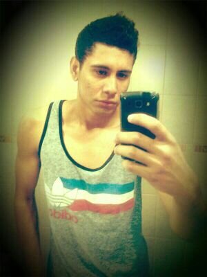 Alemania 3